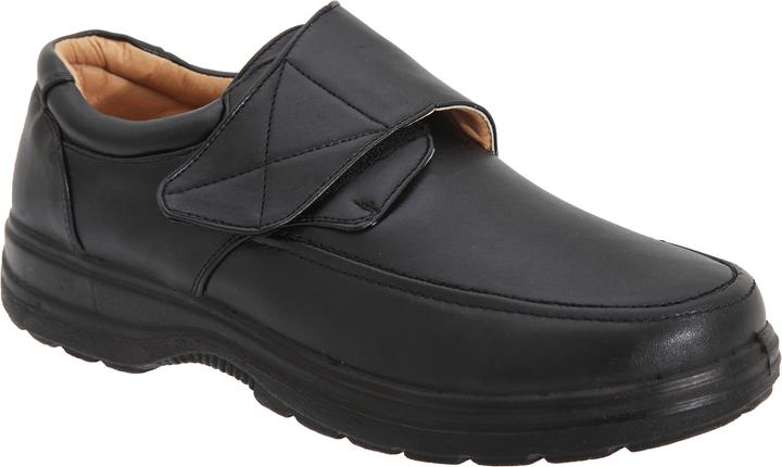 Produktbild Smart Uns Schuhe mit Klettverschluss (41)