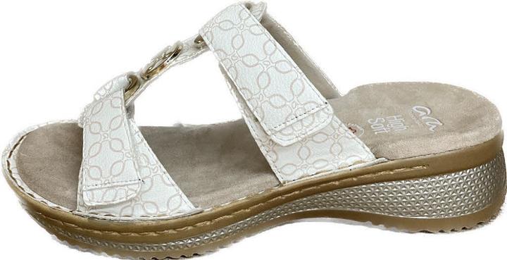 Actual product image Ara Mule 12-29003-03 (36)