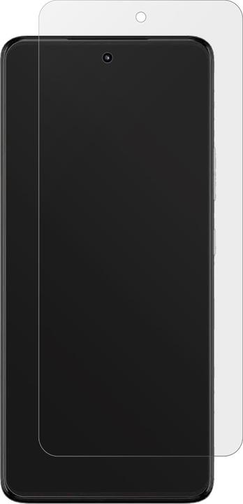 Produktbild Dipos Displayschutzfolie Antireflex (4 Stück, Motorola Moto G72)
