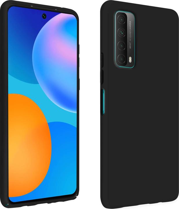Actual product image Avizar Fast Series (Huawei P Smart (2021))