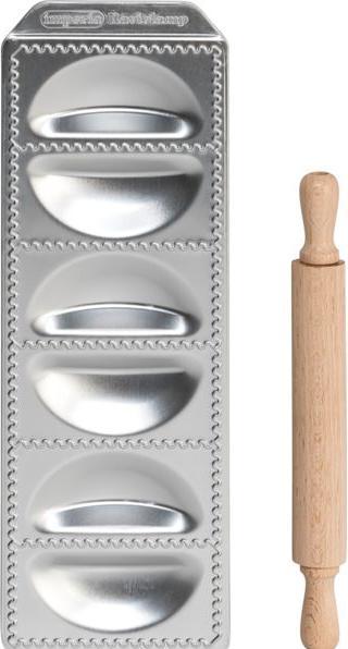 Image du produit Imperia Raviolamp 6 Sorrisi