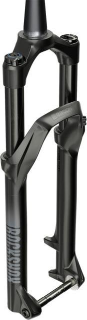 RockShox Recon Gold RL (100 mm, Feder)