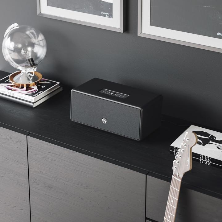 Immagine prodotto Audio Pro D-2 (Radio frequenza (RF))