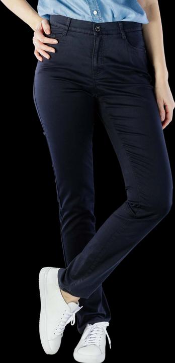 Actual product image BRAX Mary Jeans perma blue (W29/L34)