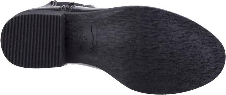Produktbild Rocket Dog Camilla Bromley Zwickel Stiefeletten (37)