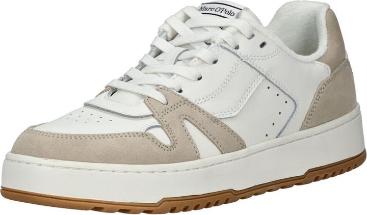 Marc O'Polo Sneaker (45)