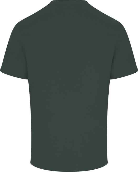 Image du produit Pro RTX T-shirt Pro (S)