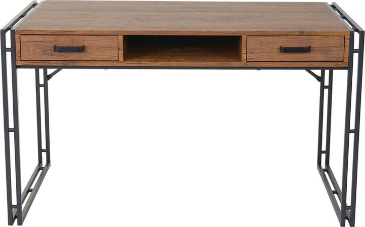 Actual product image MCW A27- (75 x 122 x 70 cm)