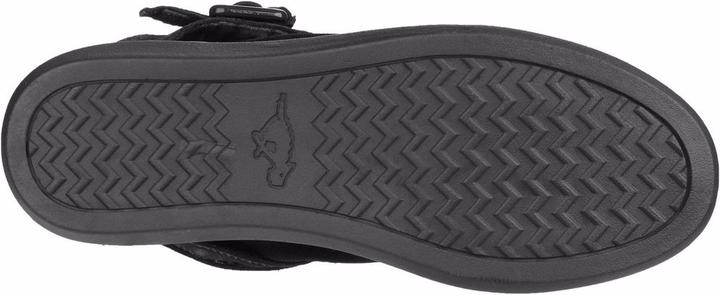 Produktbild Rocket Dog AnkleBoots Mint (41)