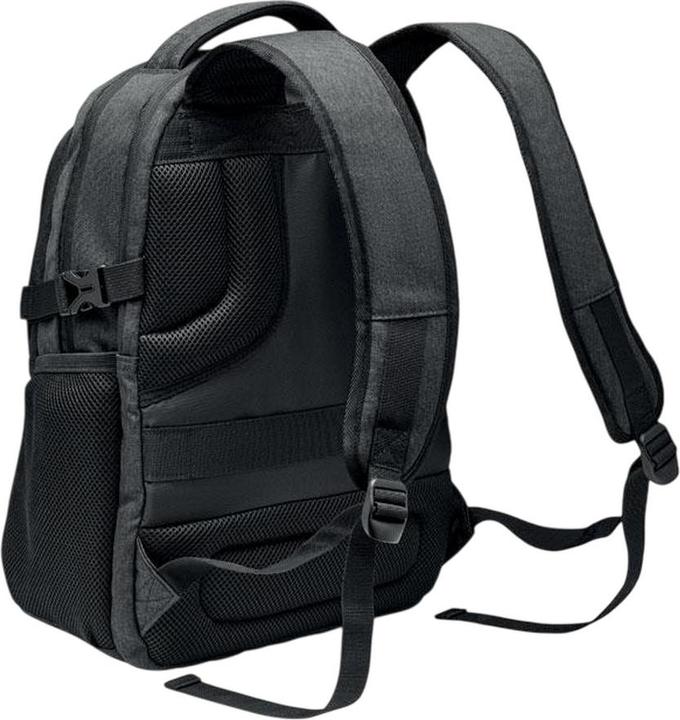 Image du produit MidOcean - Sac à dos pour ordinateur portable HANA