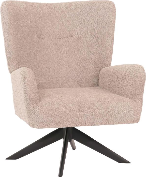 Actual product image MCW N65