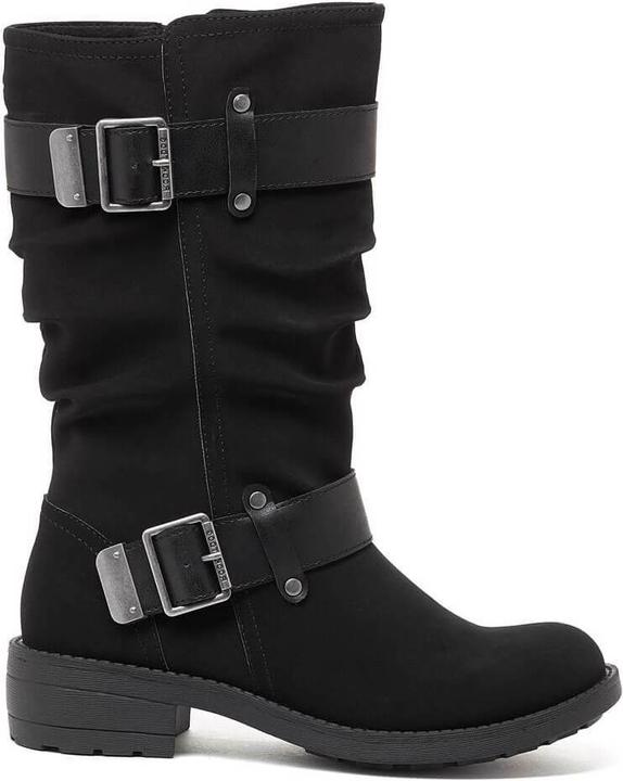 Produktbild Rocket Dog UTFS5658 P (39)