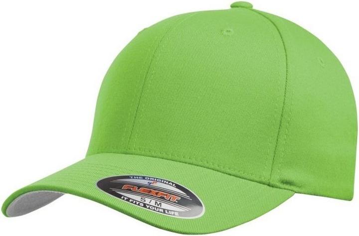 Verde chiaro