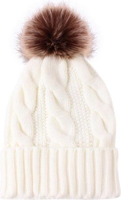 Image du produit MU Classic Casquette pour adultes (One Size) (Taille unique)