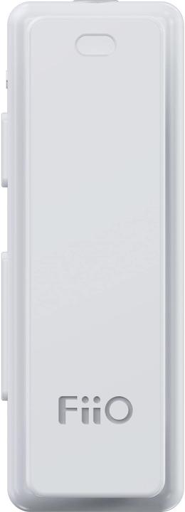 Immagine prodotto FiiO BTR11 (Microfono, Bluetooth)