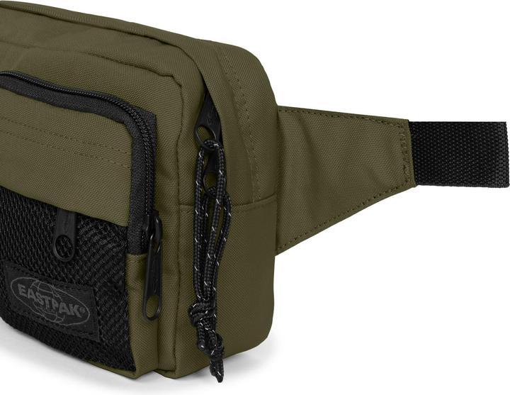 Produktbild Eastpak Double Crossbody
