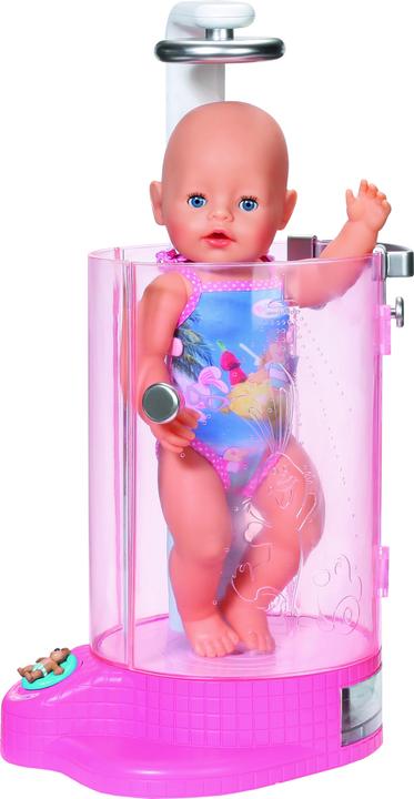 Produktbild Zapf Creation Rain Fun Shower