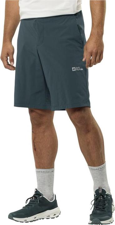 Immagine prodotto Jack Wolfskin Prelight Shorts M (L)