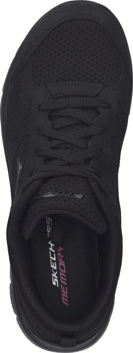Produktbild Skechers Sneaker (37)