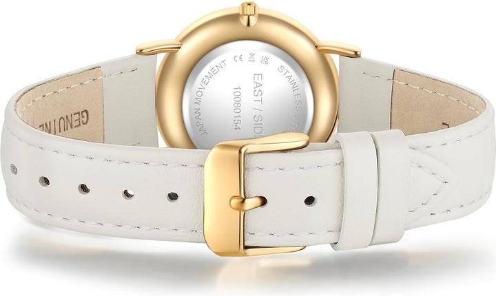 Produktbild Eastside Damen Uhr - 36992 (33 mm)