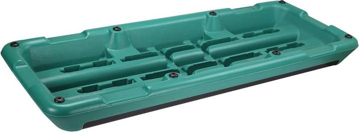 Immagine prodotto HMS Stepper aerobico Premium AS006