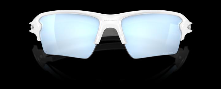 Produktbild Oakley Sonnenbrille OO9188 weiss