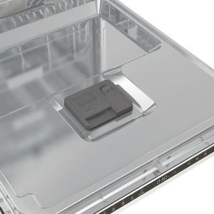 Immagine prodotto Gorenje GV673C61