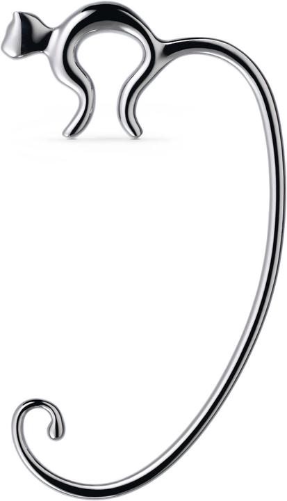 Produktbild Alessi Taschenhalter