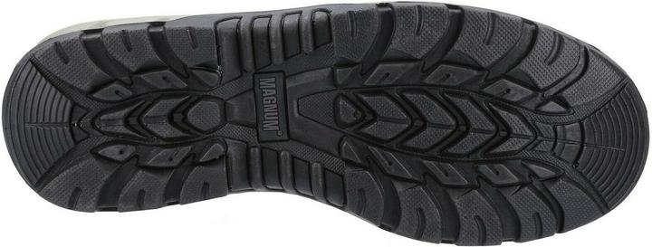 Produktbild Sicherheitsschuhe Precision Sitemaster Leder (S3, 42)