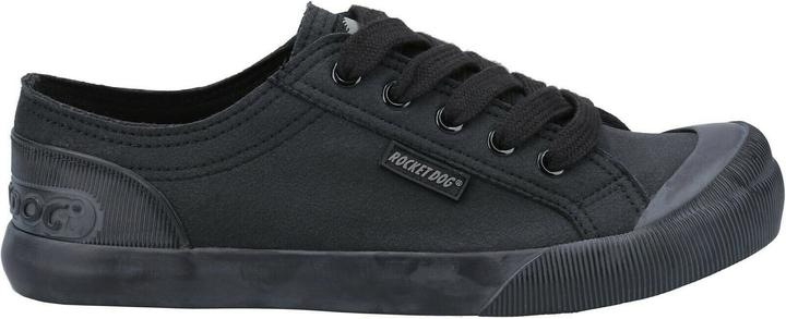 Produktbild Rocket Dog Jazzin Canvas Fable Turnschuh (39)