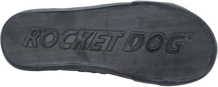 Produktbild Rocket Dog Jazzin Canvas Fable Turnschuh (39)