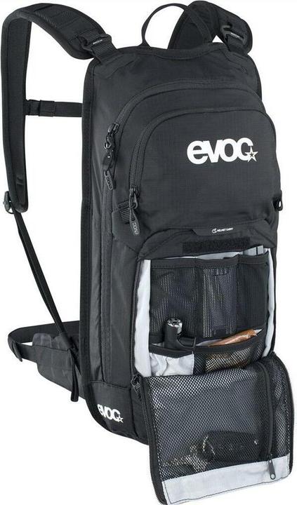 Produktbild Evoc Stage 6L + 2L Bladder (6 l)