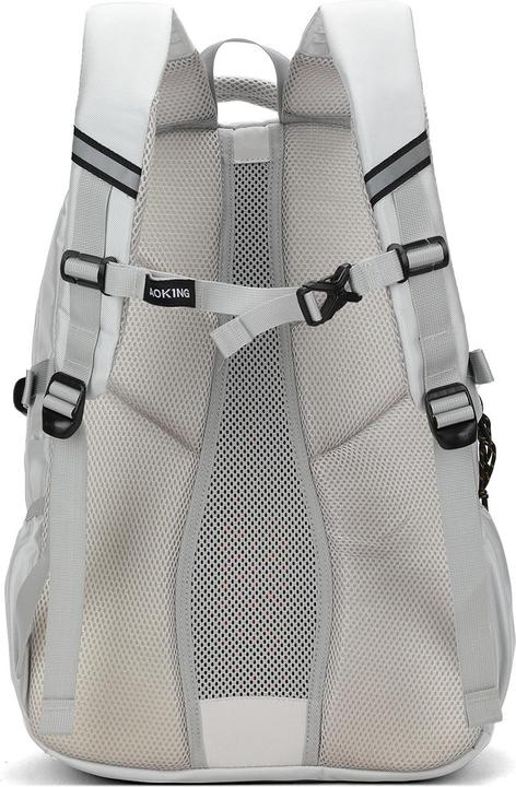Image du produit Aoking Sac à dos (5172.75 l)