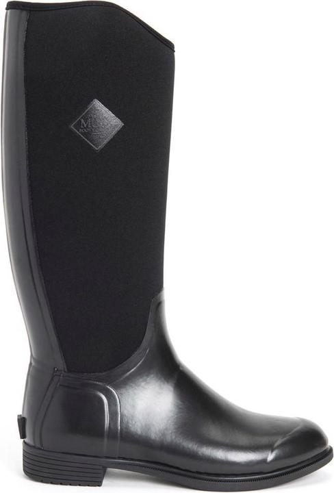 Produktbild Muck Boot UTFS7252 P (37)