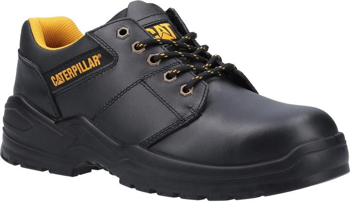 Cat UTFS7627 P