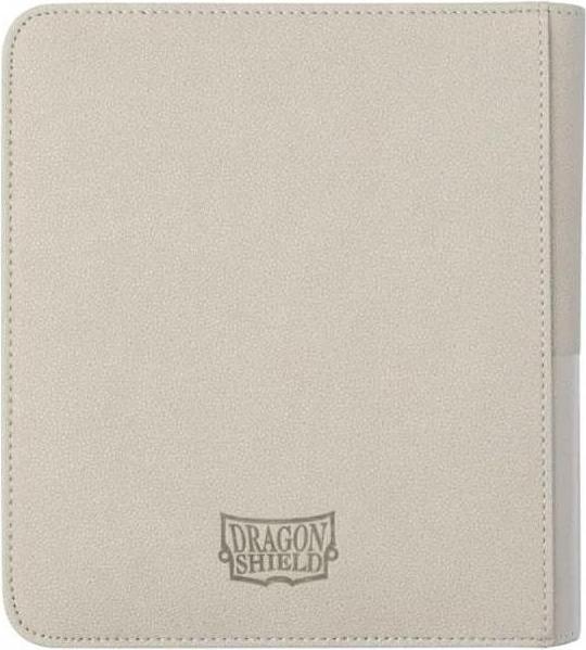 Actual product image Arcane Tinman Zipster Small