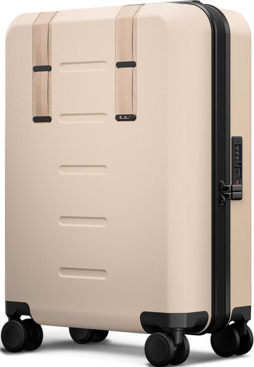 Image du produit DB Sports Ramverk Carry-on (36 l)