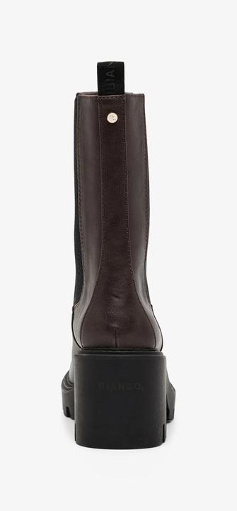 Image du produit Bianco BIAGISELLA Chelsea Boots (40)