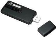 Produktbild Longshine Wireless AC USB 3.0 Stick (USB)