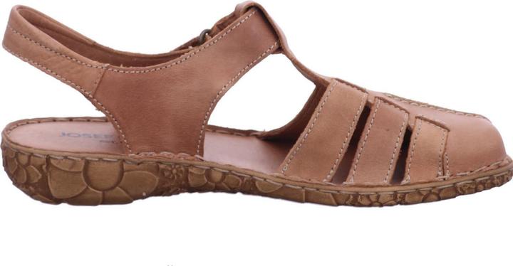 Actual product image Josef Seibel Sandals (37)