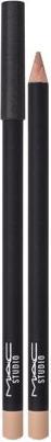 Image du produit MAC Cosmetics Crayon chromagraphique Studio (NC30)