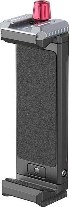 Actual product image Ulanzi U-Pad III - Adjustable tablethouder voor statief - metaal )