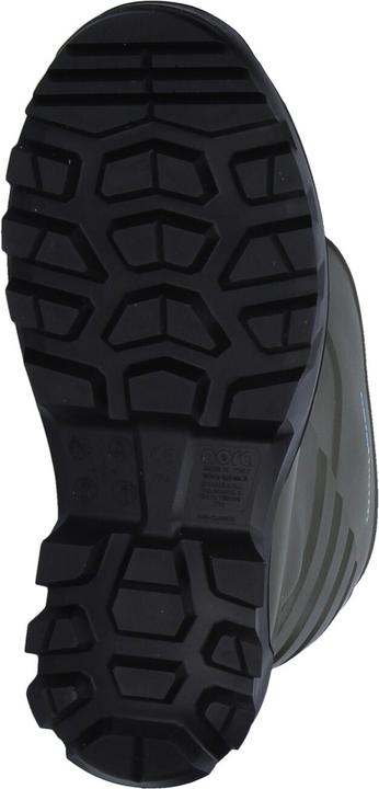 Immagine prodotto Spirale UTFS8043 P (40.5)