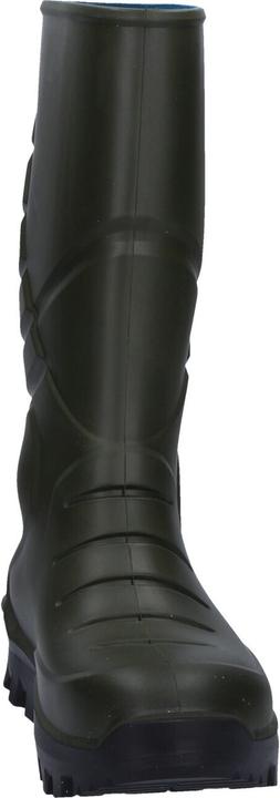 Immagine prodotto Spirale UTFS8043 P (40.5)
