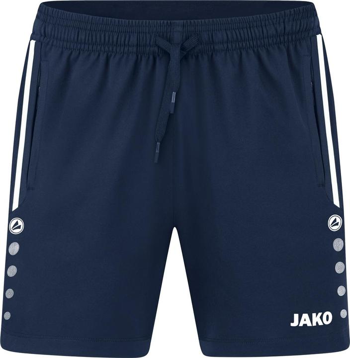 Produktbild JAKO Short Allround (L)