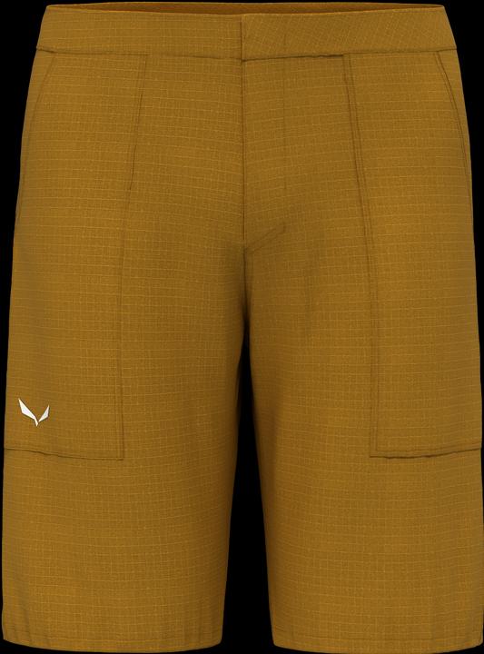 Actual product image Salewa LAVAREDO HEMP Men's RIPSTOP SHORT. (XXL)