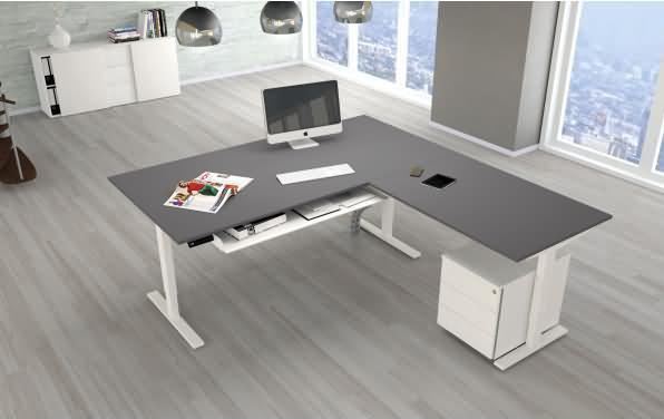 Immagine prodotto Kerkmann Move3