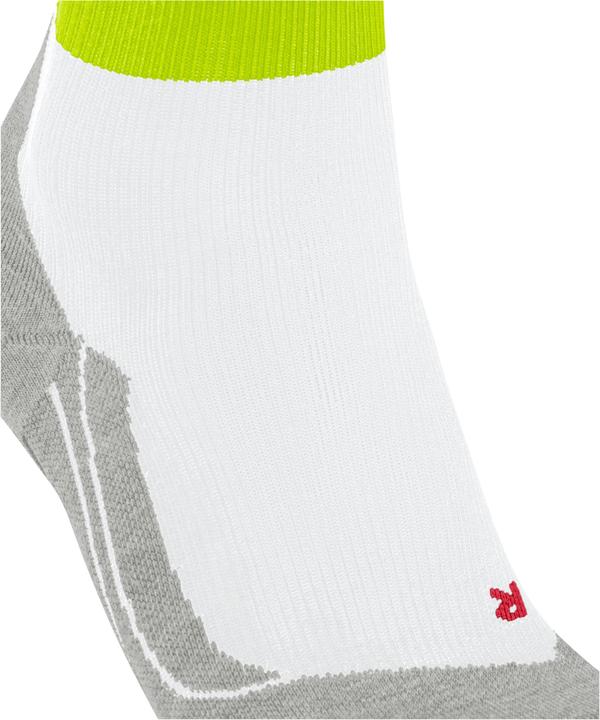 Image du produit Falke RU Compression Stabilisante Hommes Running (39 - 41)