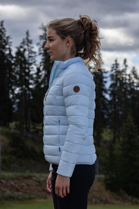 Actual product image Rukka Pac Jac D (34)