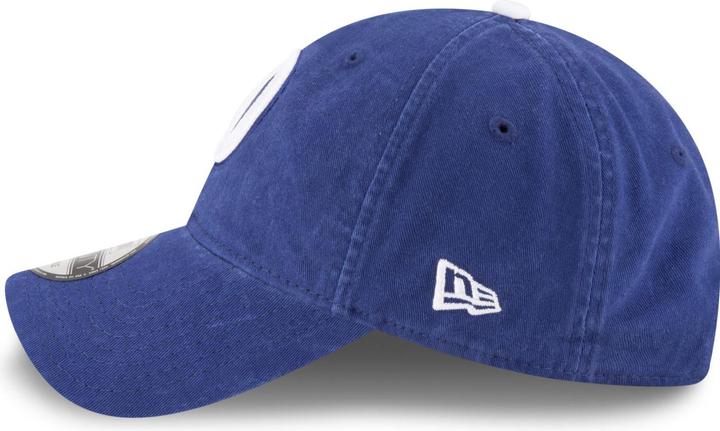 Image du produit New Era 9Twenty Strapback Los Angeles Dodgers